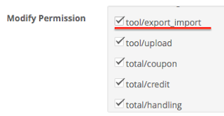 Screen Shot 2014-12-15 at 6.05.27 pm.png