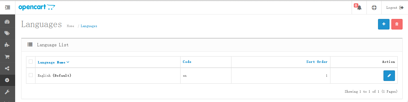 opencart.jpg