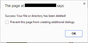 delete-popup2.jpg