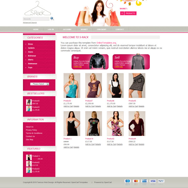 opencart_fashion_template_025.jpg