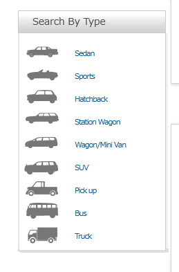 car-type.jpg