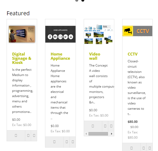 grid view.png