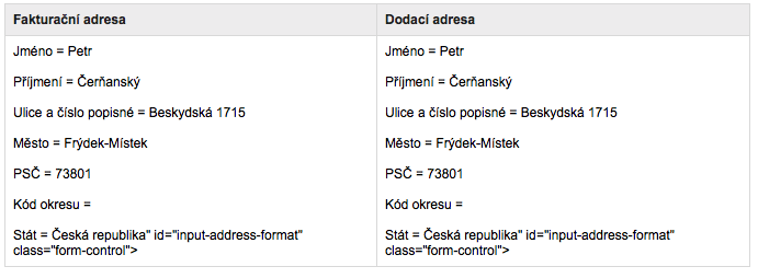 Snímek obrazovky 2015-01-05 v 20.06.54.png