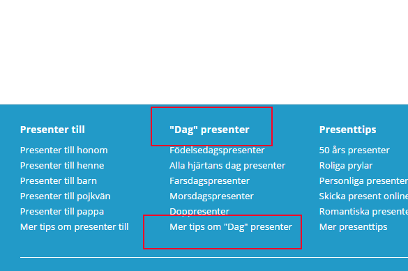 footer homepage.png