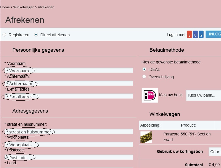 checkout.jpg