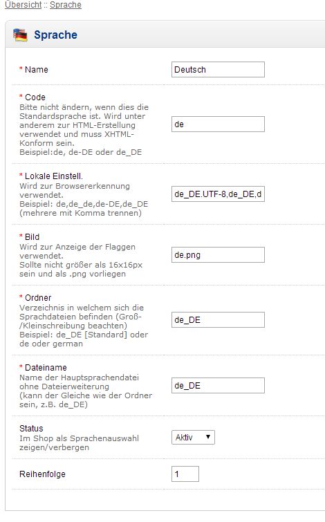 Unbenannt.JPG