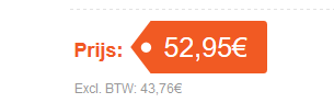 euroteken.PNG