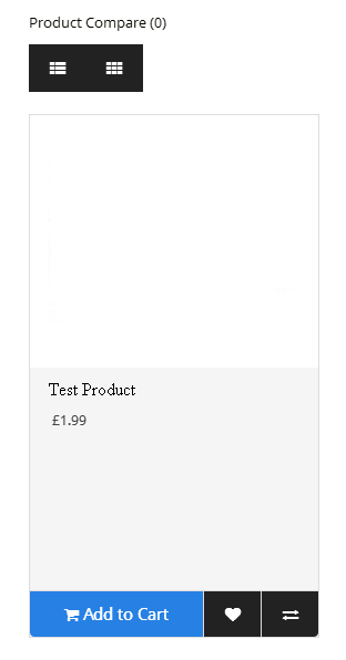 Screenshot 2015-01-20 13.57.32.png