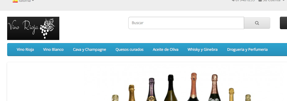 Captura de pantalla 2015-01-23 a las 0.08.46.png