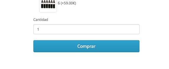 Captura de pantalla 2015-01-25 a las 15.35.10.png