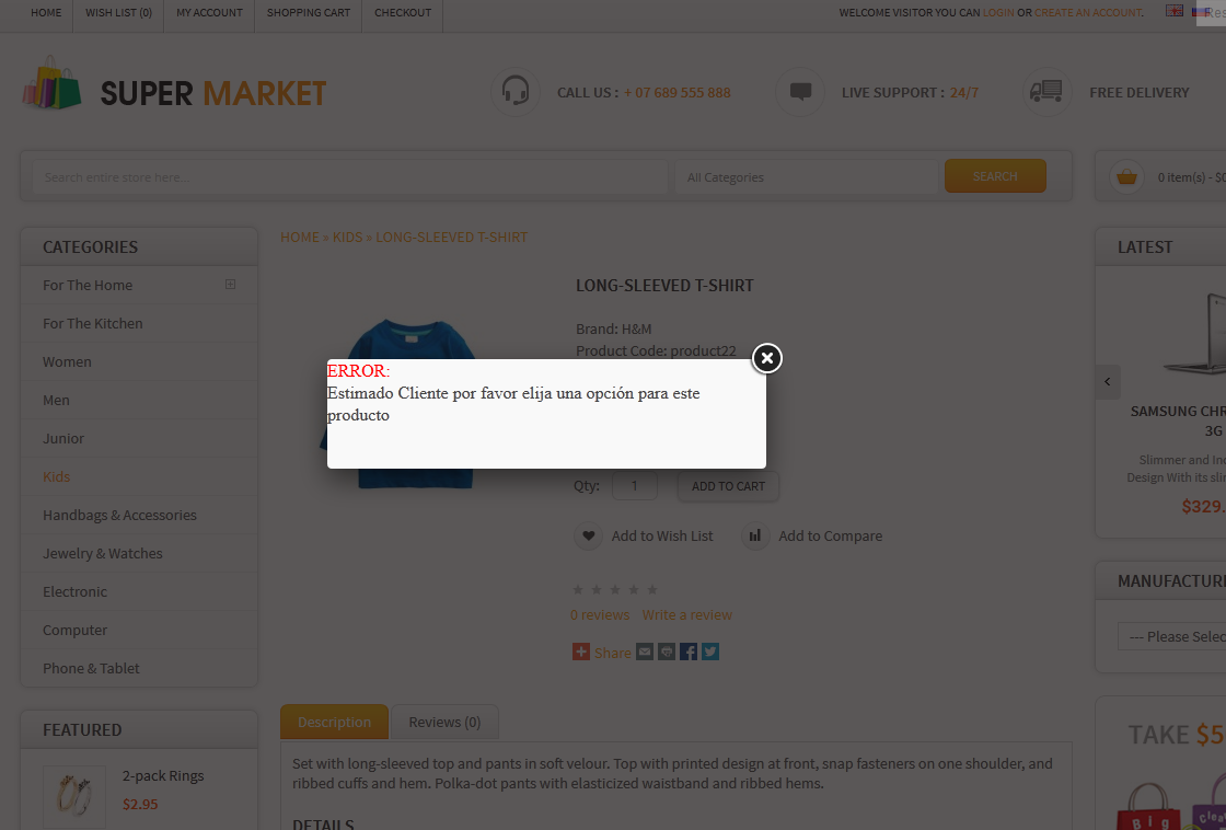 error.png
