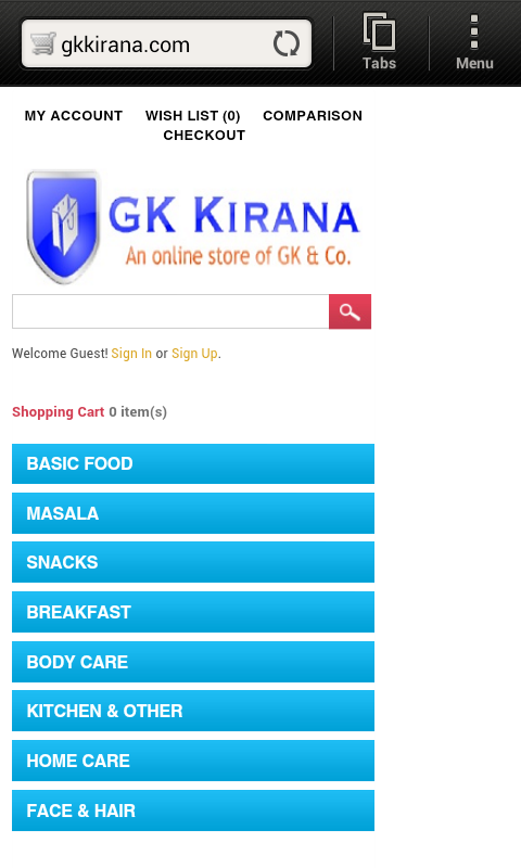screenshot1.png
