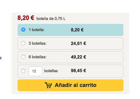 Captura%20de%20pantalla%202015-02-02%20a%20las%2017.01.12.png
