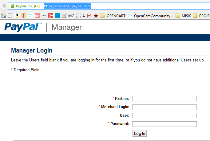 paypal2015-02-06_090949.png