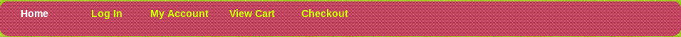 untitled.GIF