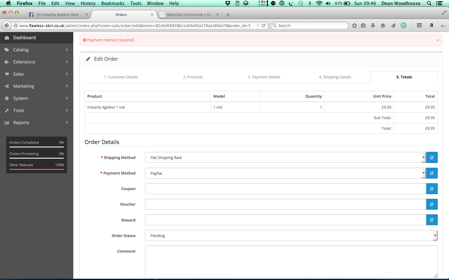 Screen Shot 2015-02-08 at 09.46.43.png