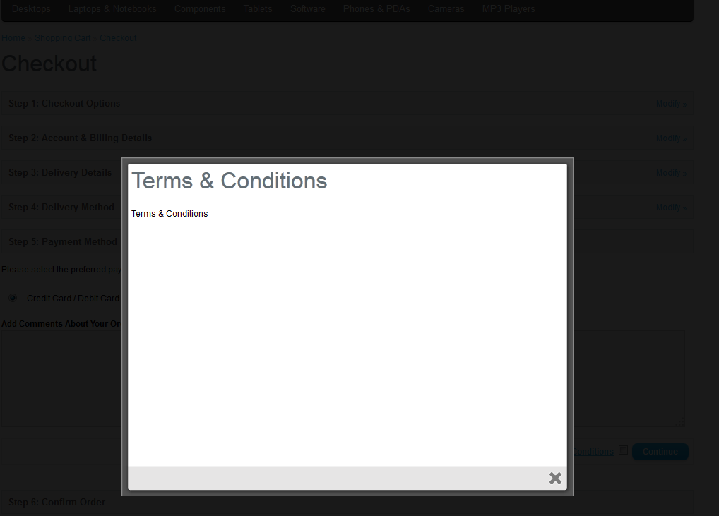 terms.png
