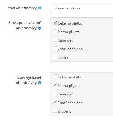 Screenshot_4.jpg
