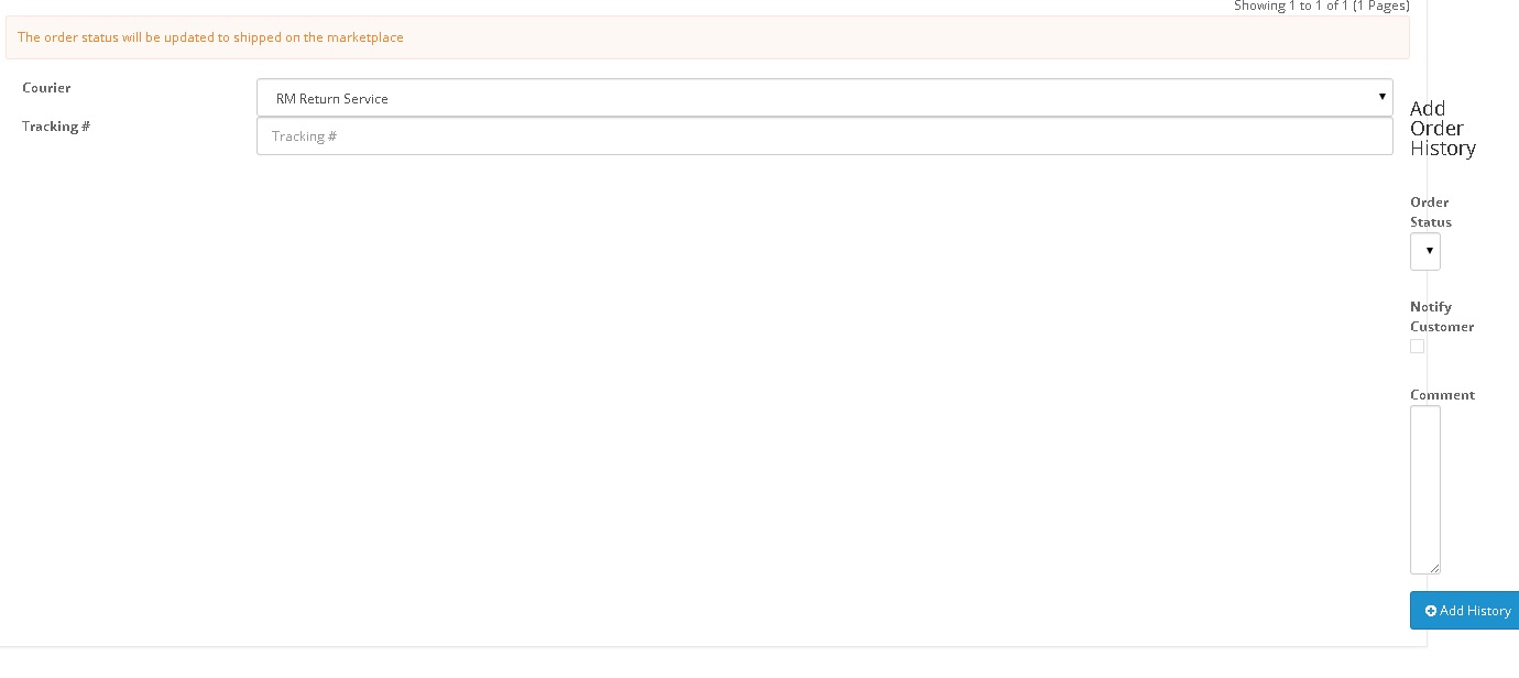 Screen.jpg