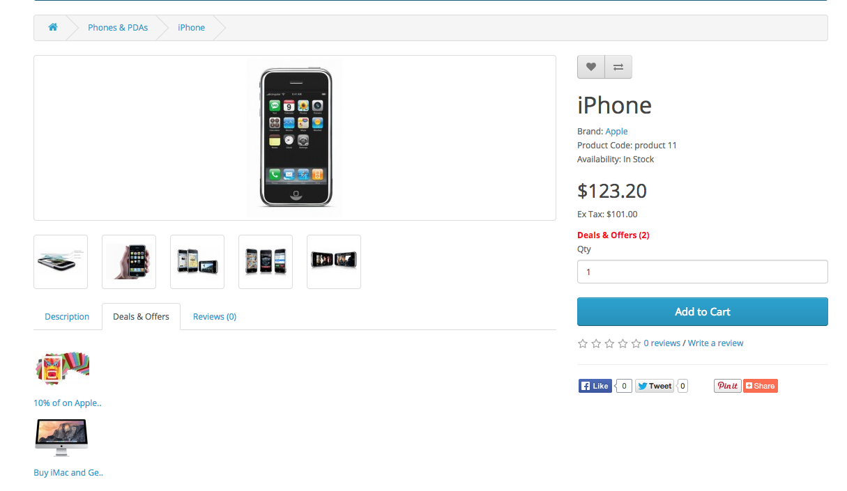 sales_promotion_product.png
