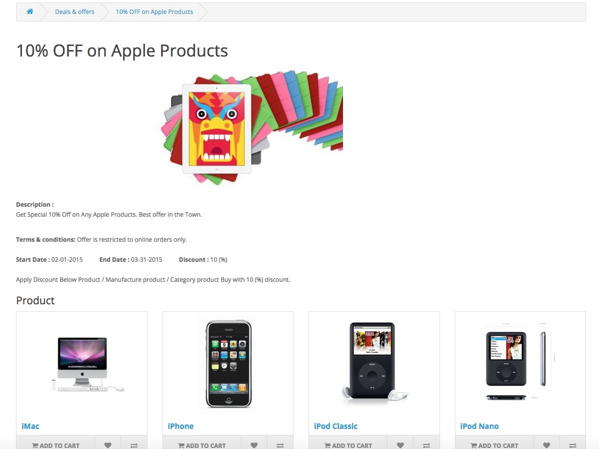 sales_promotion_deal_info.png