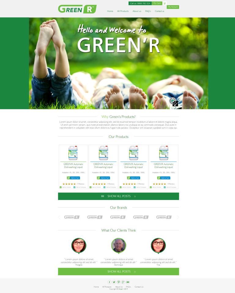 Homepage.jpg