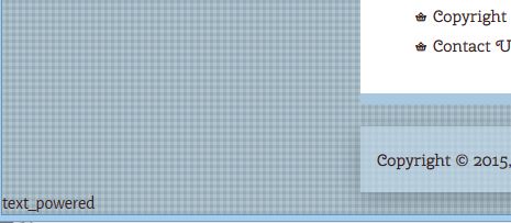 OPencart forum text powered.JPG