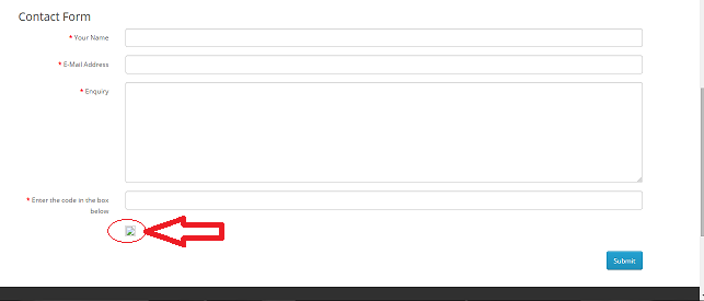 contact_us.png
