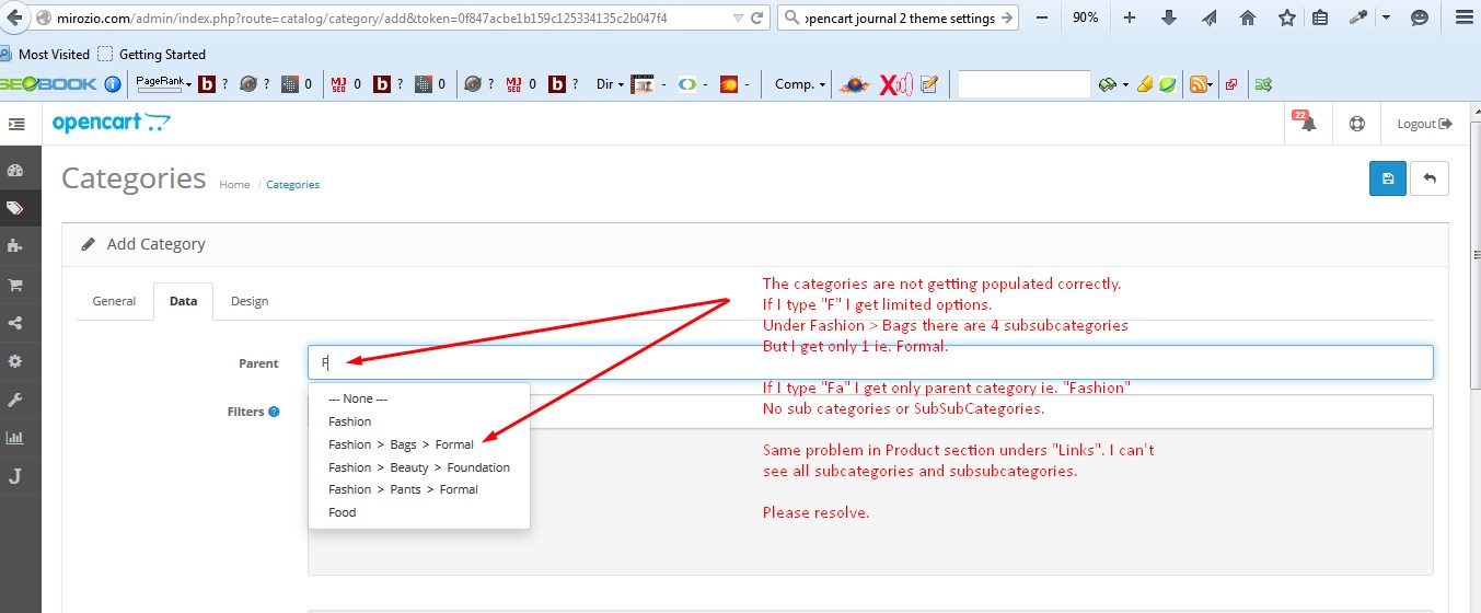 Screenshot_3.jpg
