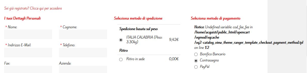 errore contrassegno.JPG