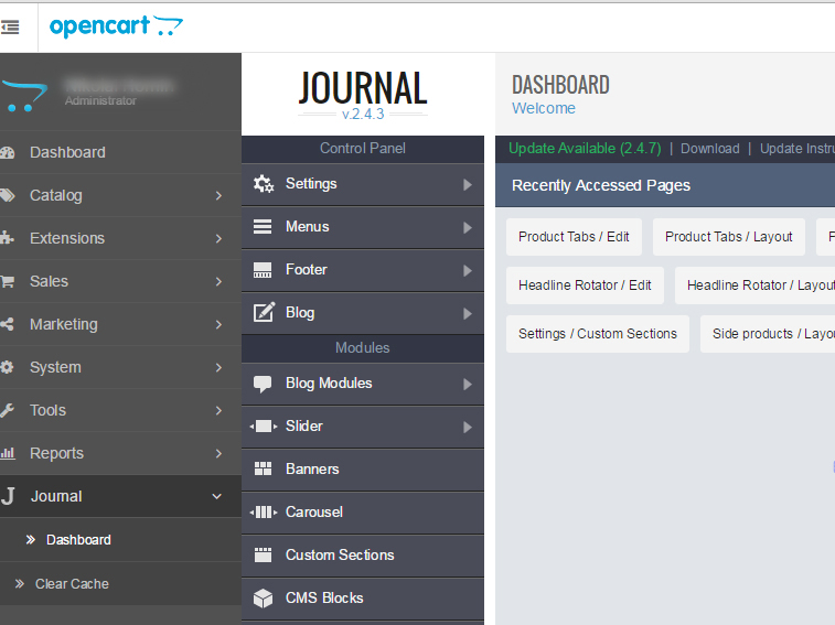 Dashboard before error.jpg