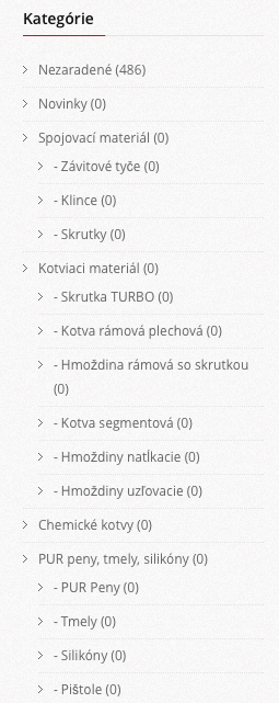 Screen Shot 2015-03-08 at 15.12.37.png