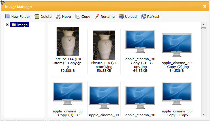 im-firefox.jpg