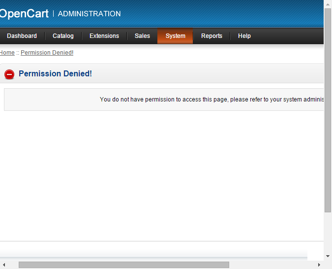 export import screenshoot.png