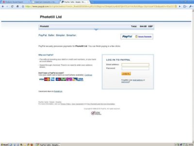 paypal.JPG