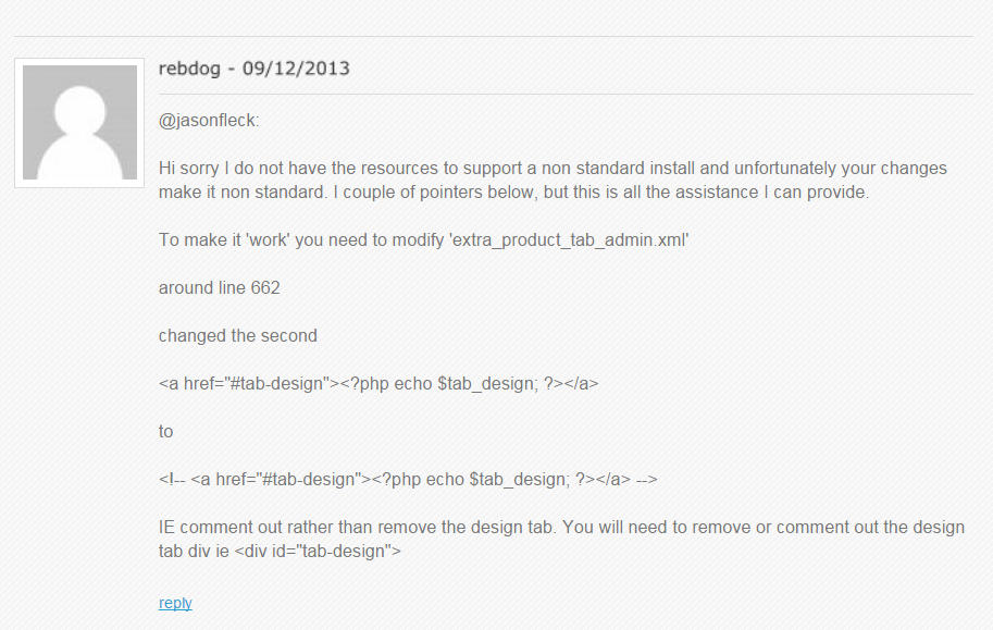 rebdog-extn-reply.png