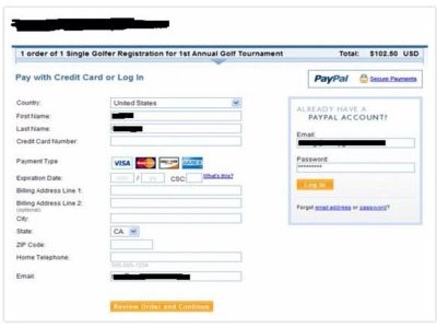 paypal_2.jpg