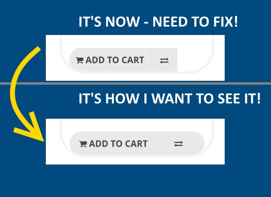 need_to_fix.jpg