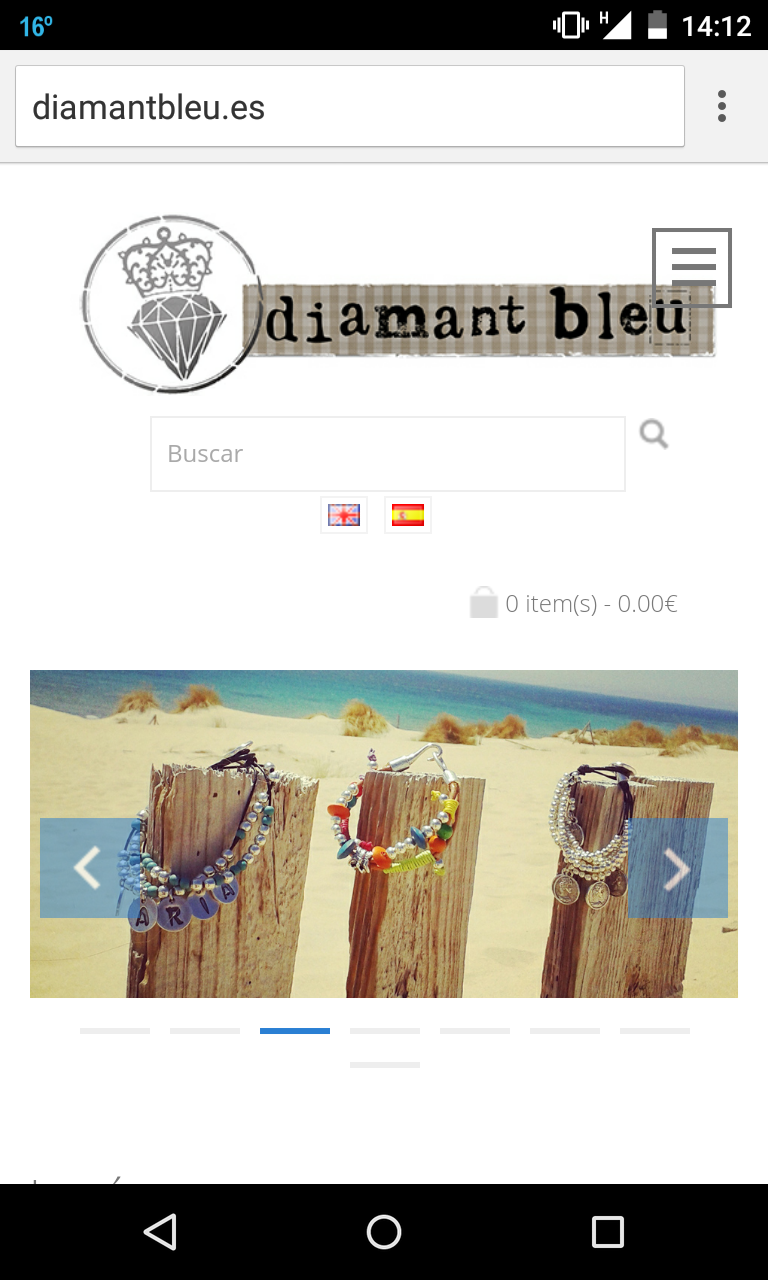 Screenshot_2015-03-14-14-12-45.png