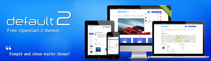 default2-for-opencart-marketplace.jpg