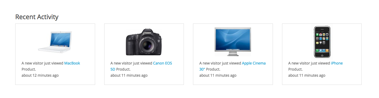 Screen Shot 2015-03-17 at 12.57.03 PM.png