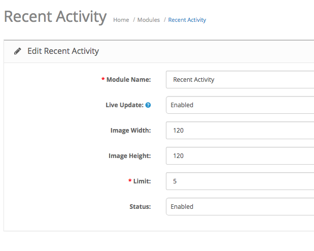 Screen Shot 2015-03-17 at 12.56.34 PM.png