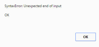 Error.jpg