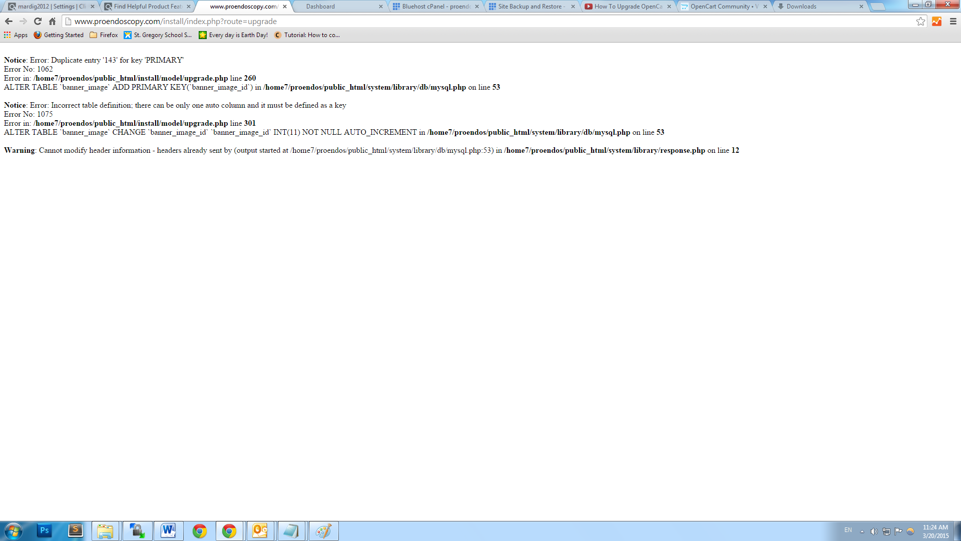opencart_error.png