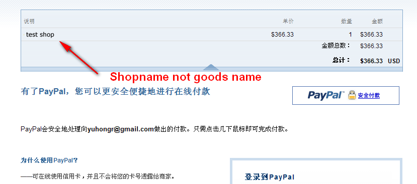未命名-1.png