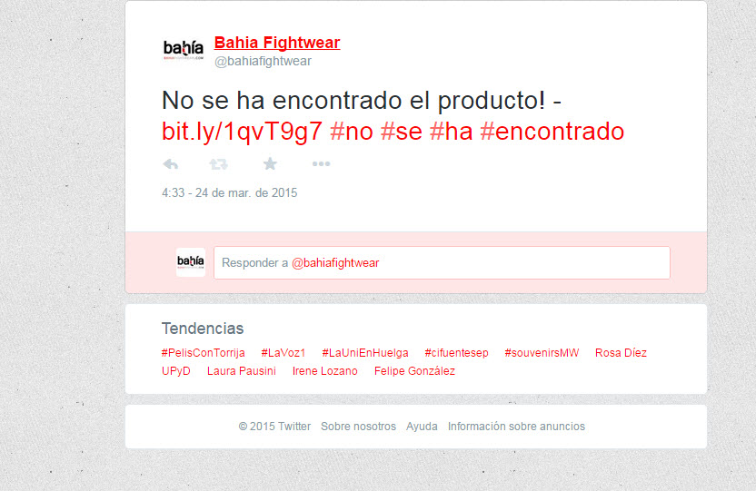 no_encontrado.jpg