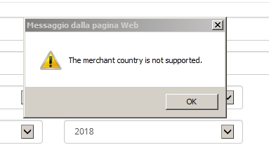 dsfvdsfvds.jpg
