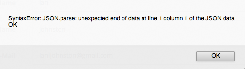 order-edit-error.png