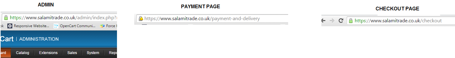 ssl.png