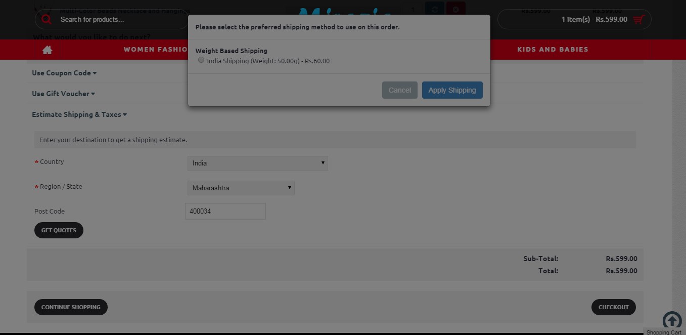 Screenshot_1.jpg
